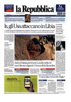 giornale/RAV0037040/2016/n. 43 del 20 febbraio